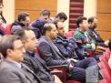 گزارش تصویری اختتامیه هجدهمین کنفرانس بین المللی «حفاظت و اتوماسیون در سیستم های قدرت»